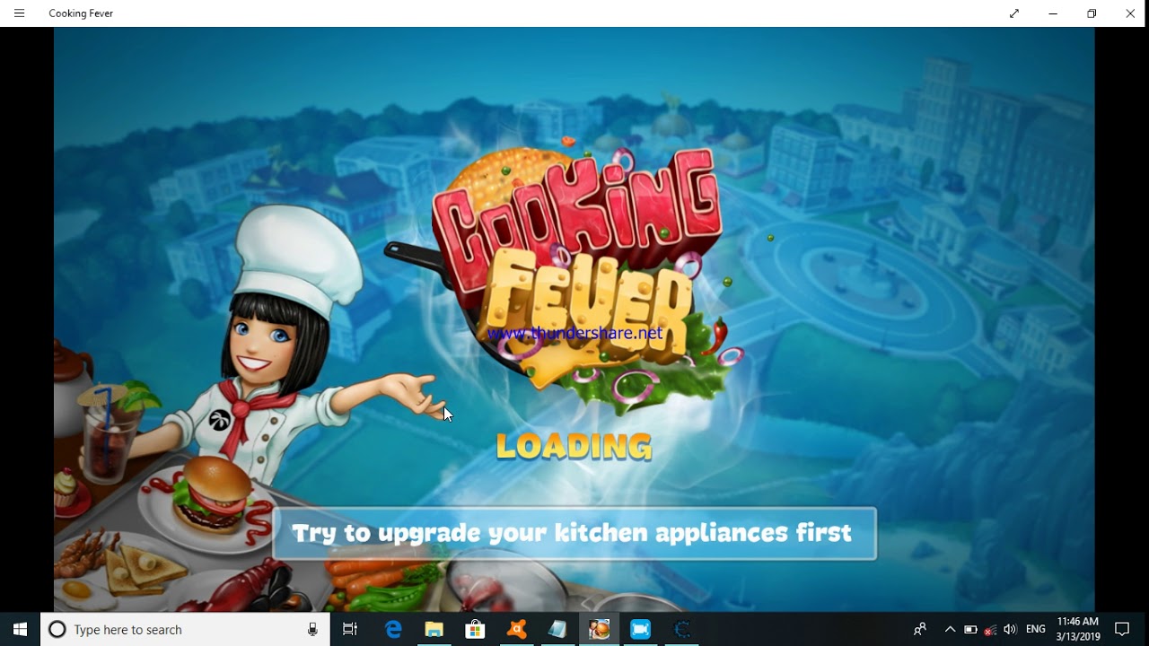 Cooking fever pc cheat engine download pc